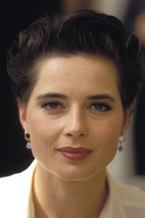 isabella rossellini net worth|Isabella Rossellini 2024: dating, net worth, tattoos,。